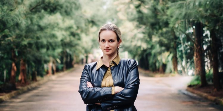 First Circle Capital Secures Fresh $6 Million to Fuel Next Wave of African Fintech Founders