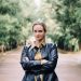 First Circle Capital Secures Fresh $6 Million to Fuel Next Wave of African Fintech Founders