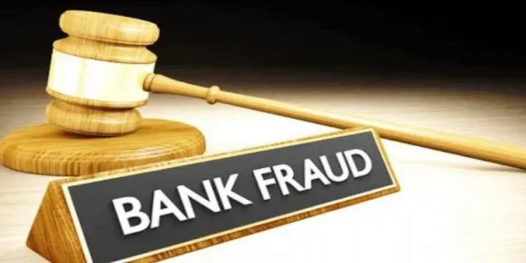 Nigeria’s Digital Fraud Crisis: Banks Urged to Upgrade Security as Losses Hit N1 Trillion