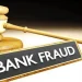 Nigeria’s Digital Fraud Crisis: Banks Urged to Upgrade Security as Losses Hit N1 Trillion