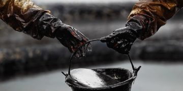 Bonny Light Surges to $78.62, Outshining Global Benchmarks