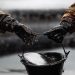 Bonny Light Surges to $78.62, Outshining Global Benchmarks
