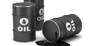 Nigeria’s Oil Output Rises Slightly to 1.4 Million Barrels Daily but Misses OPEC Target Again