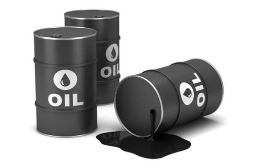 Nigeria’s Oil Output Rises Slightly to 1.4 Million Barrels Daily but Misses OPEC Target Again