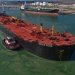 Nigeria Doubles U.S. Crude Imports as Domestic Supply Struggles to Peep Pace