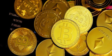 Crypto Market Shows Signs of Stability Amidst Fragile Conditions