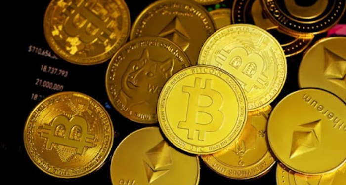 Crypto Market Shows Signs of Stability Amidst Fragile Conditions