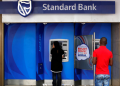 Standard Bank Deepens African Reach with Cairo Office to Strengthen Trade and Capital Links