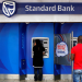 Standard Bank Deepens African Reach with Cairo Office to Strengthen Trade and Capital Links