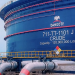 Dangote Partners Honeywell to Boost Refinery Capacity to 1.4m bpd by 2028