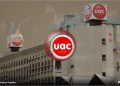 Local Powerhouse UACN Completes Takeover of Popular Drinks Brand from Coca-Cola