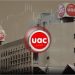 Local Powerhouse UACN Completes Takeover of Popular Drinks Brand from Coca-Cola