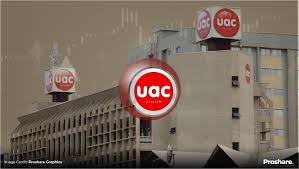 Local Powerhouse UACN Completes Takeover of Popular Drinks Brand from Coca-Cola