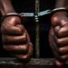 Project Managers Face Two Years in Jail Without Official Licence