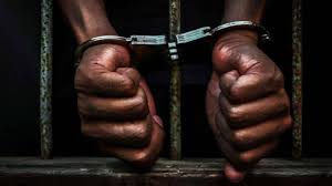 Project Managers Face Two Years in Jail Without Official Licence