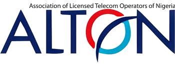 Telecom Operators Warn New Digital Bill Could Undermine Investor Confidence
