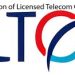 Telecom Operators Warn New Digital Bill Could Undermine Investor Confidence