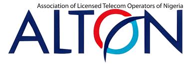 Telecom Operators Warn New Digital Bill Could Undermine Investor Confidence