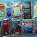 Nigeria Confirms Total Ban on Sachet Alcohol by January 2026