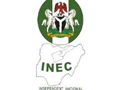 Digital Ballot Breakthrough: INEC Declares End to Voter Impersonation, Citing Tech Gains