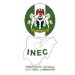 Digital Ballot Breakthrough: INEC Declares End to Voter Impersonation, Citing Tech Gains