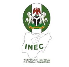 Digital Ballot Breakthrough: INEC Declares End to Voter Impersonation, Citing Tech Gains