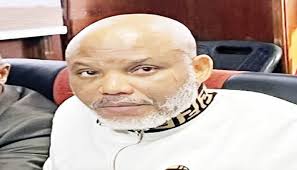 South-East MPs Beg President Tinubu: Pardon Kanu for Peace