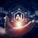 Digital Skills Crisis Threatens Nigeria’s $15 Billion AI Future