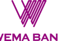 Wema Bank Lists N50 Billion Shares, Officially Exceeds CBN Capital Target