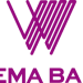 Wema Bank Lists N50 Billion Shares, Officially Exceeds CBN Capital Target