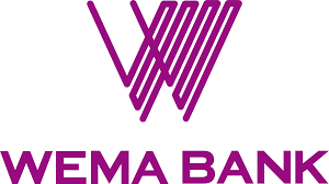 Wema Bank Lists N50 Billion Shares, Officially Exceeds CBN Capital Target