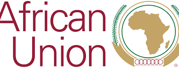 African Union Rebukes US Over Nigeria Military Threat