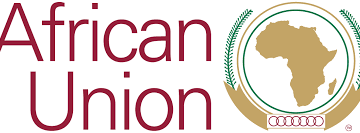 African Union Rebukes US Over Nigeria Military Threat