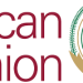 African Union Rebukes US Over Nigeria Military Threat