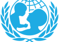 UNICEF Demands Immediate Action: Nigeria Must Uphold International Law to Protect Children