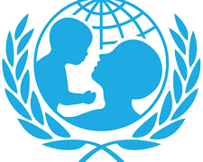 UNICEF Demands Immediate Action: Nigeria Must Uphold International Law to Protect Children