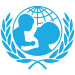 UNICEF Demands Immediate Action: Nigeria Must Uphold International Law to Protect Children