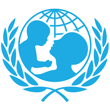 UNICEF Demands Immediate Action: Nigeria Must Uphold International Law to Protect Children
