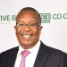 Co-op Bank to Pay $45 Million Interim Dividend Following Strong Nine-Month Earnings