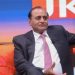 Kenyan Billionaire Narendra Raval Launches $550 Million Steel Plant in Uganda