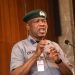 Nigeria’s Customs Chief Puts Private Sector at Heart of AfCFTA Trade Push