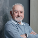 Italtile Share Rebound Restores Ravazzotti’s Fortune Above $400 Million