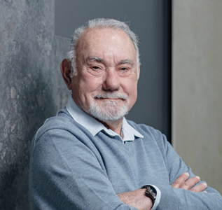 Italtile Share Rebound Restores Ravazzotti’s Fortune Above $400 Million