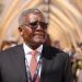 Dangote’s Net Worth Falls Below $30 Billion as Cement Shares Slip Amid Tax Policy Fears