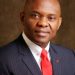 Tony Elumelu Commits $1 Billion to Kenya’s Infrastructure Development
