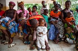 Childcare Investment Could Unlock 1.7 Million Working Mothers in Nigeria