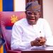 Tear Gas Aftermath: PDP Demands Tinubu Call Wike to Order Over Secretariat Chaos