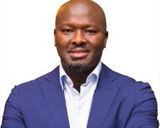 Ventures Platform Secures $64 Million to Fuel Africa’s Next Wave of Tech Innovators
