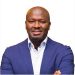 Ventures Platform Secures $64 Million to Fuel Africa’s Next Wave of Tech Innovators