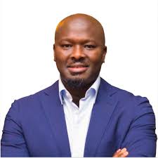 Ventures Platform Secures $64 Million to Fuel Africa’s Next Wave of Tech Innovators
